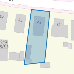 Perceel SRN00-R-4375