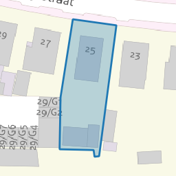 Perceel SRN00-R-4376