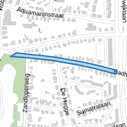 Perceel SRN00-R-4378