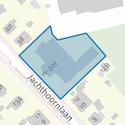 Perceel SRN00-R-4381