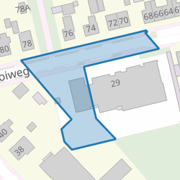 Perceel SRN00-R-4383