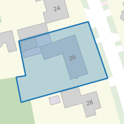 Perceel SRN00-R-4384