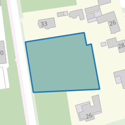 Perceel SRN00-R-4385