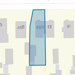 Perceel SRN00-R-4387