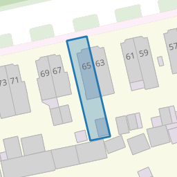 Perceel SRN00-R-4388