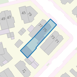 Perceel SRN00-R-4390