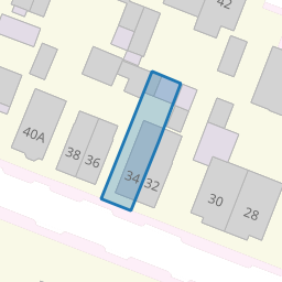 Perceel SRN00-R-4393