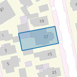 Perceel SRN00-R-4394