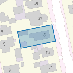 Perceel SRN00-R-4395