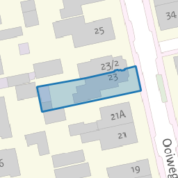 Perceel SRN00-R-4397