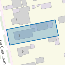 Perceel SRN00-R-4399