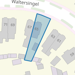 Perceel SRN00-R-4401