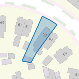 Perceel SRN00-R-4402