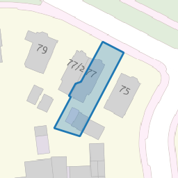 Perceel SRN00-R-4405