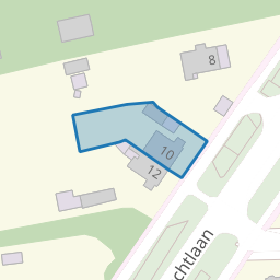 Perceel SRN00-R-4406