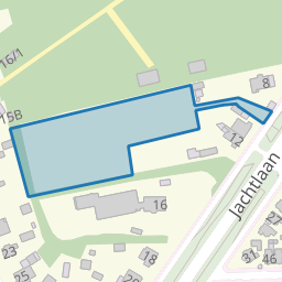 Perceel SRN00-R-4407