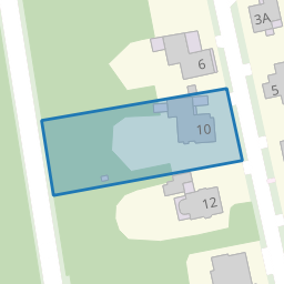 Perceel SRN00-R-4410