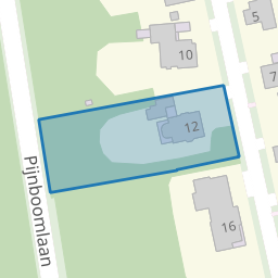 Perceel SRN00-R-4411