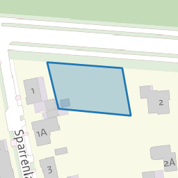 Perceel SRN00-R-4416