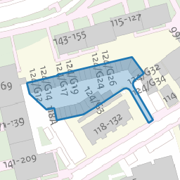 Perceel SRN00-R-4418