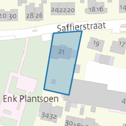 Perceel SRN00-R-4423