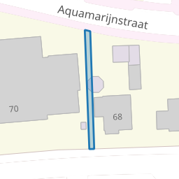 Perceel SRN00-R-4425