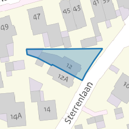 Perceel SRN00-R-4428