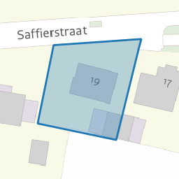 Perceel SRN00-R-4429