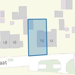 Perceel SRN00-R-4431