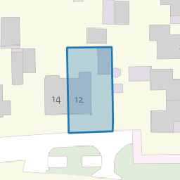 Perceel SRN00-R-4432