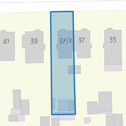 Perceel SRN00-R-4433