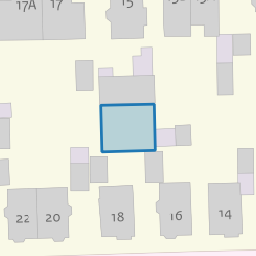 Perceel SRN00-R-4435