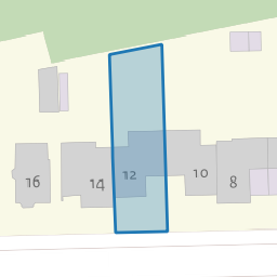 Perceel SRN00-R-4438