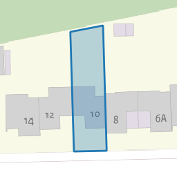 Perceel SRN00-R-4439