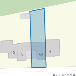 Perceel SRN00-R-4441