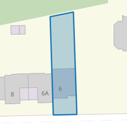 Perceel SRN00-R-4442