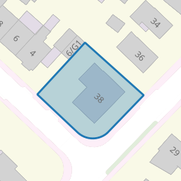 Perceel SRN00-R-4444