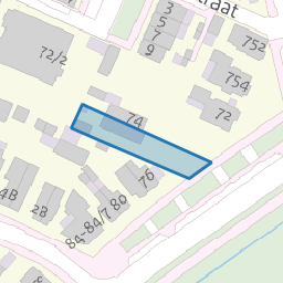 Perceel SRN00-R-4449