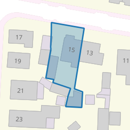 Perceel SRN00-R-4450