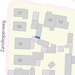 Perceel SRN00-R-4452