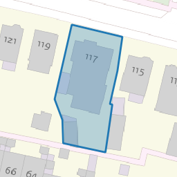 Perceel SRN00-R-4453