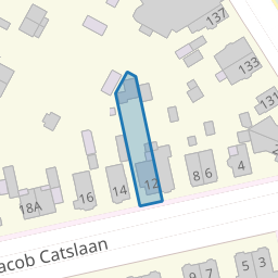 Perceel SRN00-R-4458