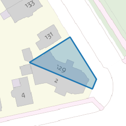 Perceel SRN00-R-4460