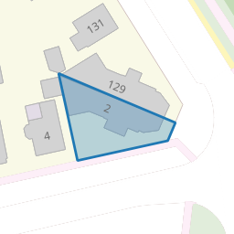 Perceel SRN00-R-4461