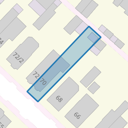 Perceel SRN00-R-4463