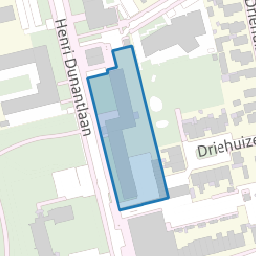 Perceel SRN00-R-4468