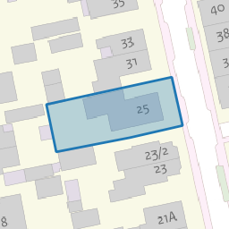 Perceel SRN00-R-4469