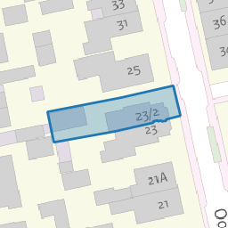 Perceel SRN00-R-4470