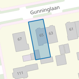 Perceel SRN00-R-4471