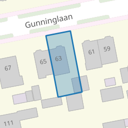 Perceel SRN00-R-4472